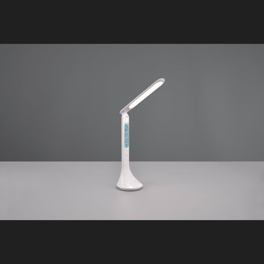 Patty  - Table lamp - White - Reality