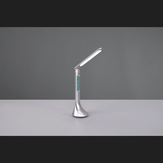 Patty  - Table lamp - Titan - Reality