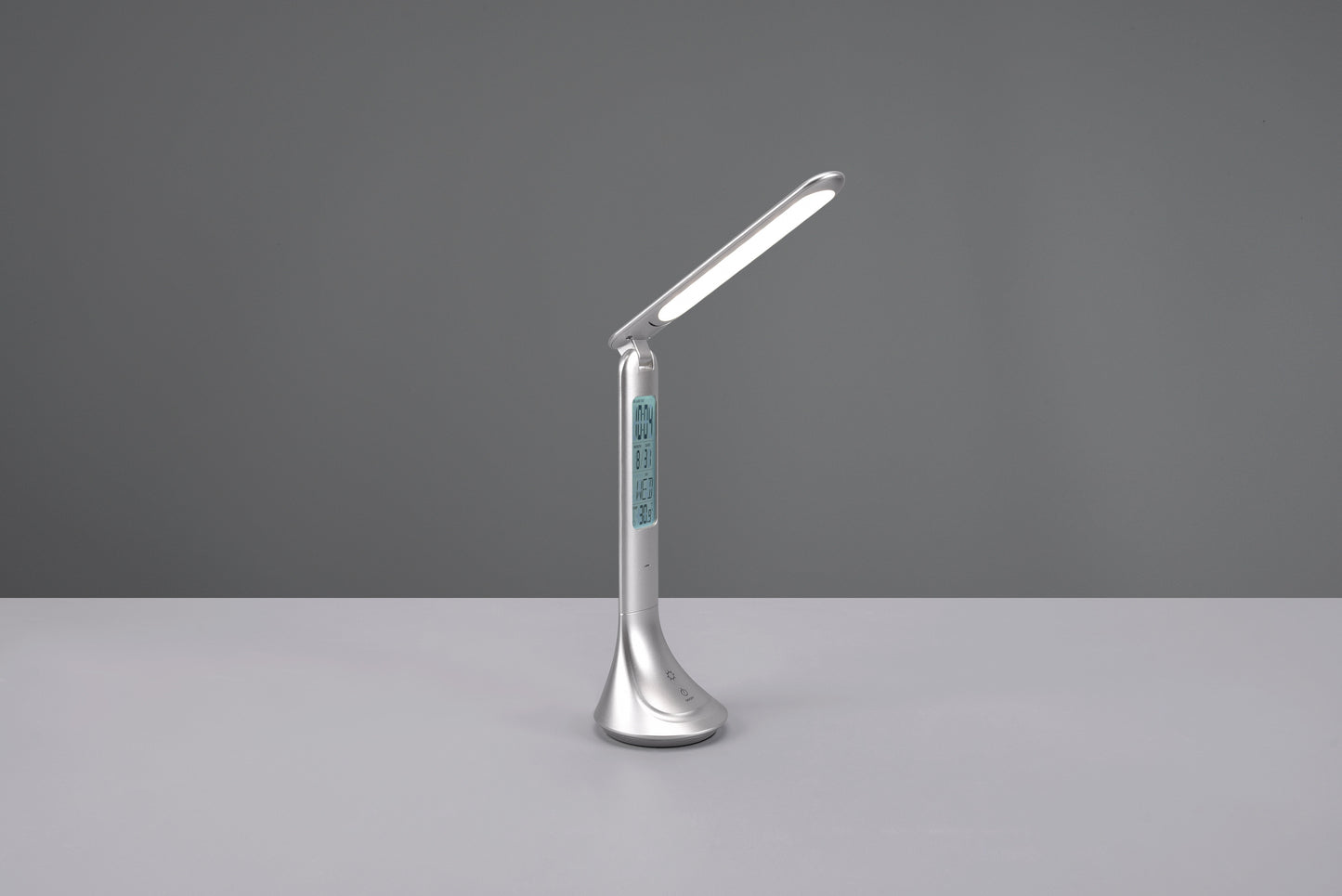 Patty  - Table lamp - Titan - Reality