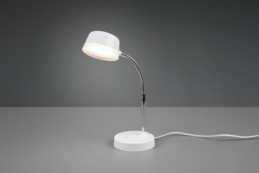 Kiko  - Table lamp - White - Reality