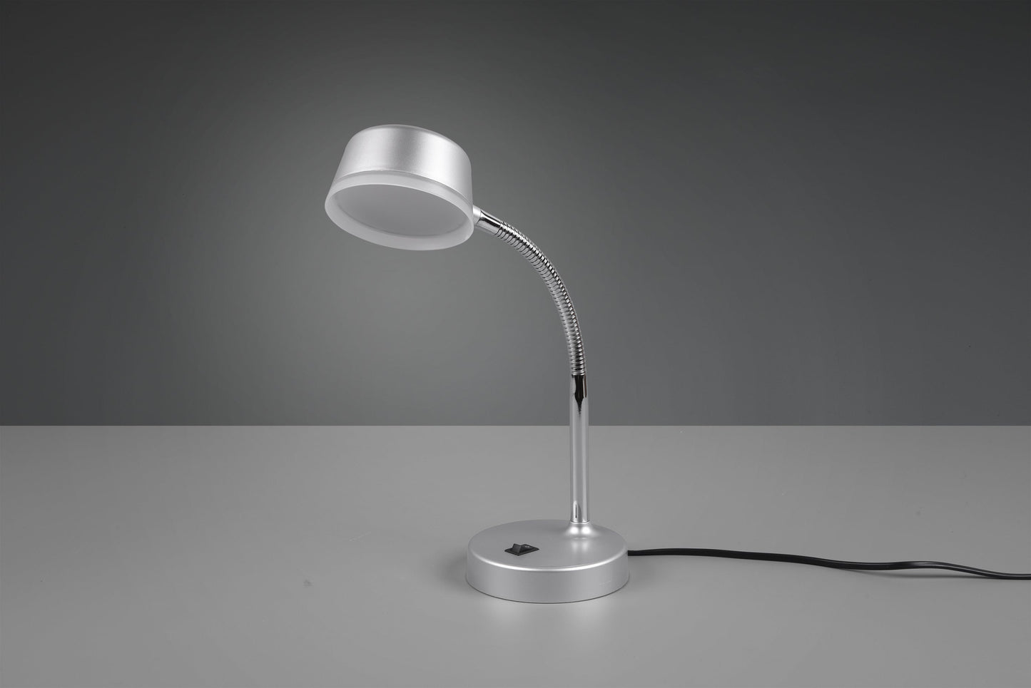 Kiko  - Table lamp - Titan - Reality