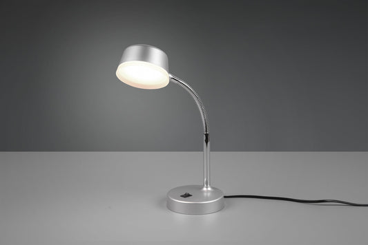 Kiko  - Table lamp - Titan - Reality