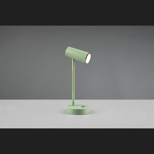 Lenny  - Table lamp - Green - Reality