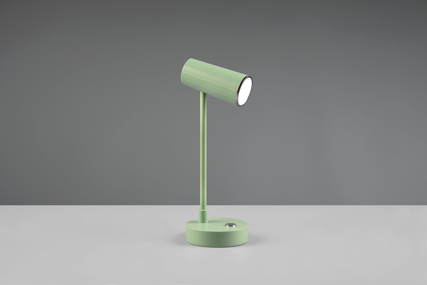 Lenny  - Table lamp - Green - Reality