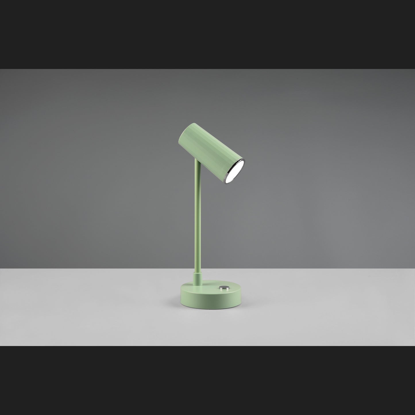 Lenny  - Table lamp - Green - Reality