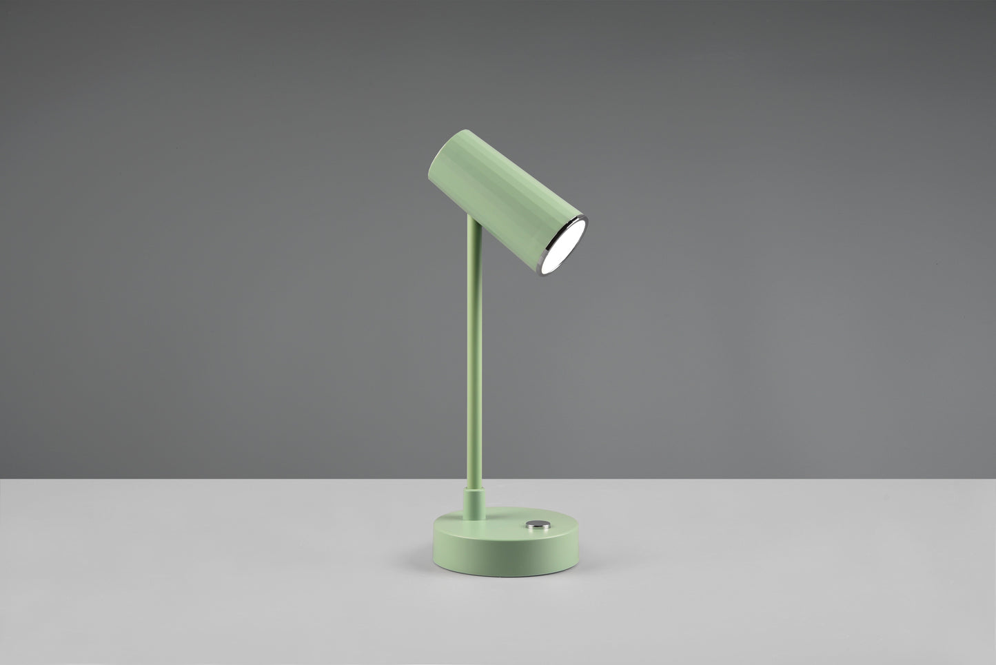 Lenny  - Table lamp - Green - Reality