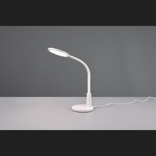 Sally  - Table lamp - White - Reality