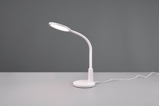 Sally  - Table lamp - White - Reality