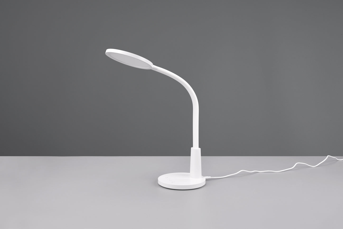 Sally  - Table lamp - White - Reality