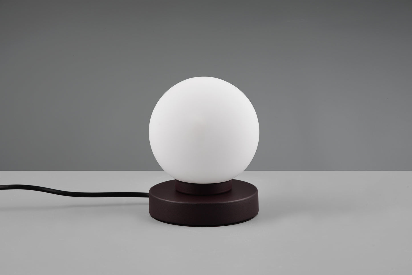 Prinz Ii  - Table lamp - White - Reality