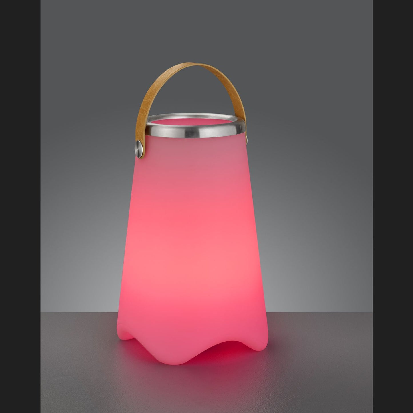 JAMAICA Table lamp - White