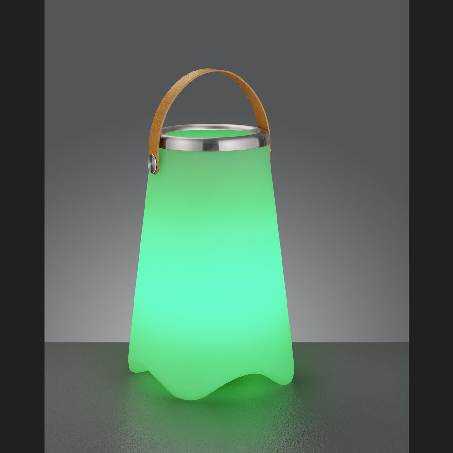 JAMAICA Table lamp - White