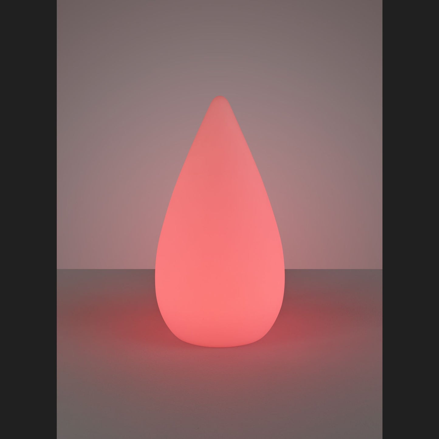 PALMAS Table lamp - White