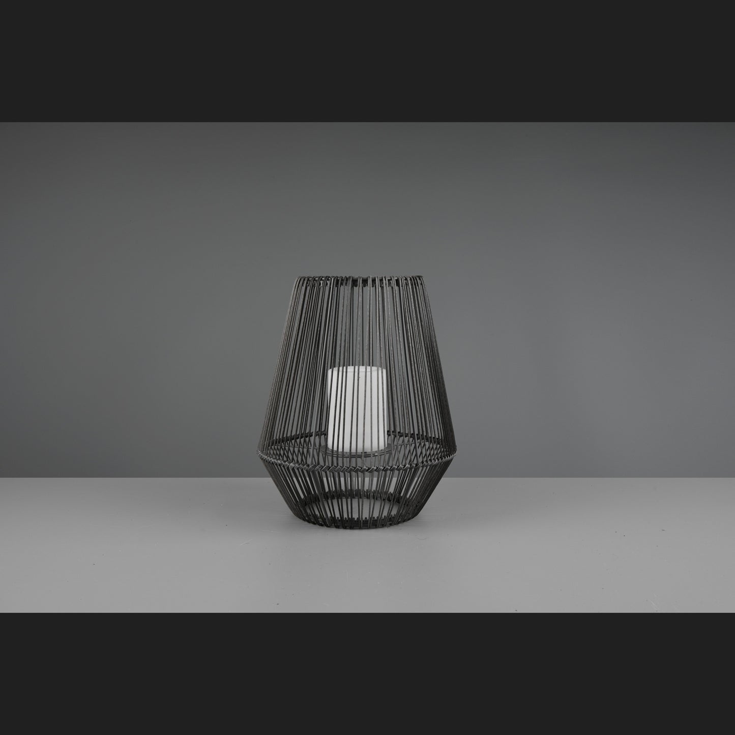 MINEROS Table lamp (A) - Plastic