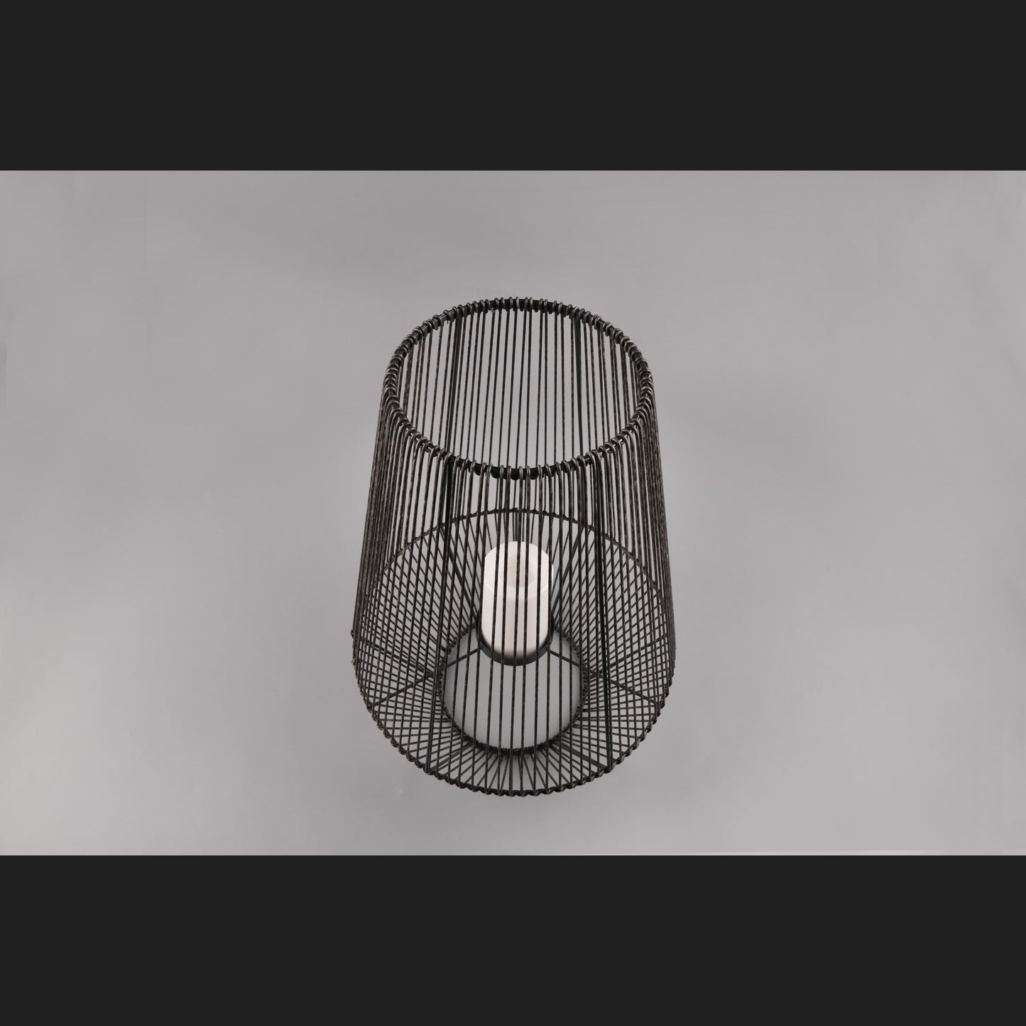 MINEROS Table lamp (B) - Plastic