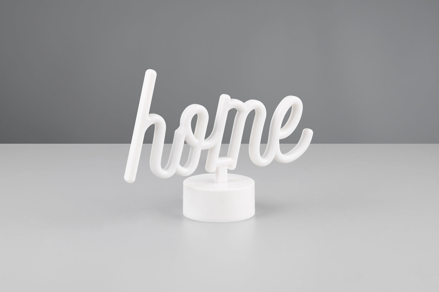 Casa  - Table lamp - White - Reality