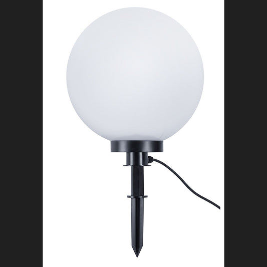 BOLO Floor lamp (A) - Black