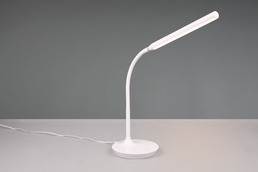 Toro  - Table lamp - White - Reality