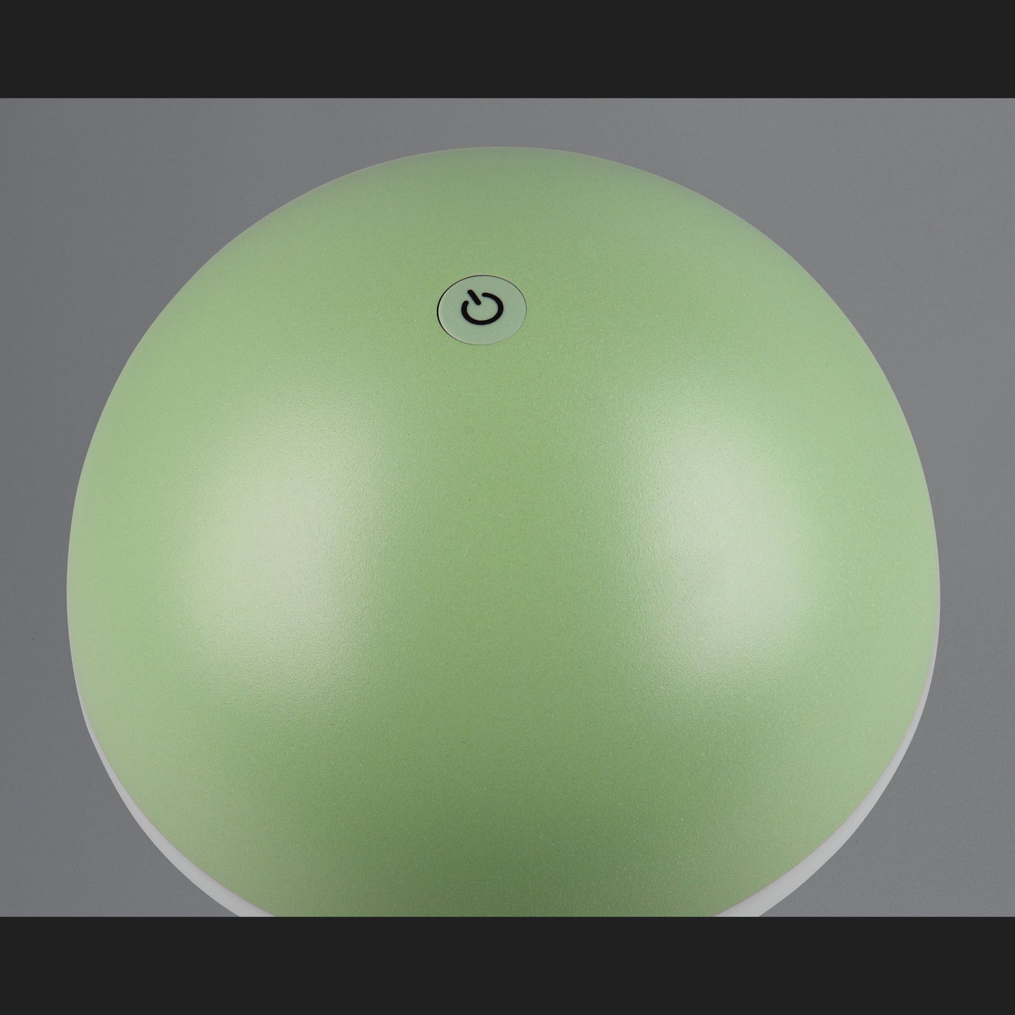 Fungo  - Table lamp - Pistachio Green - Reality