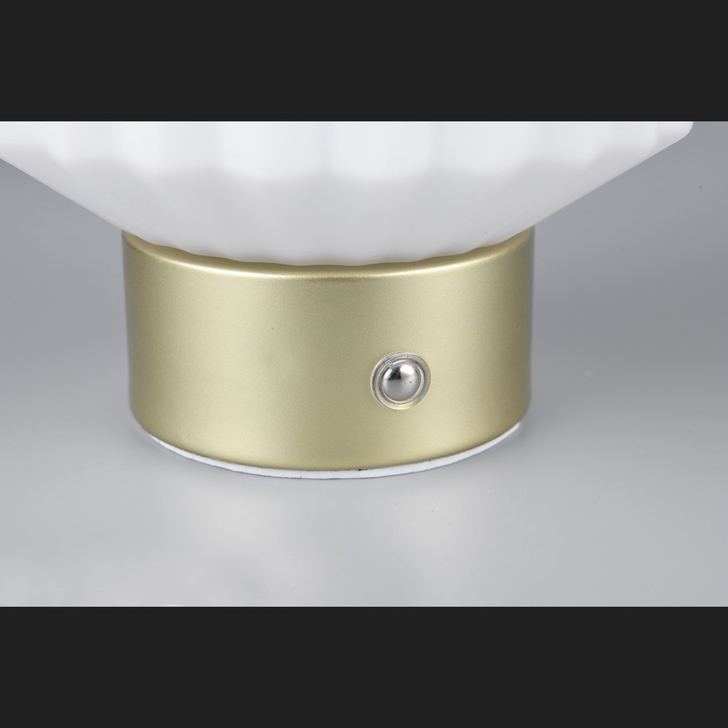 Lord  - Table lamp - White - Reality