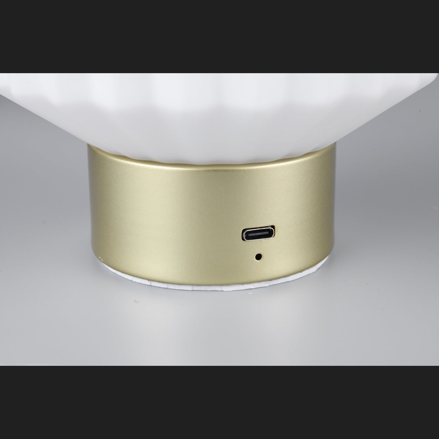 Lord  - Table lamp - White - Reality