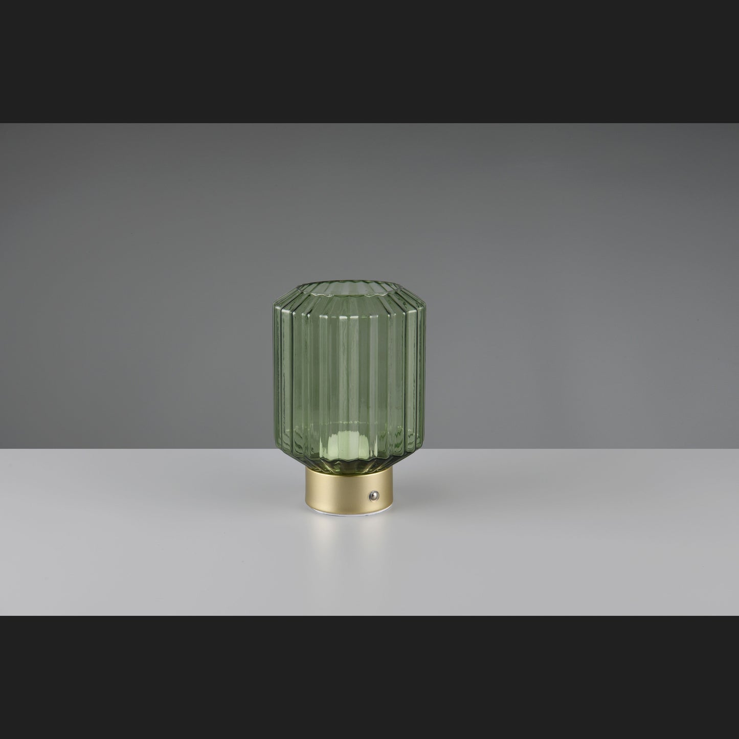Lord  - Table lamp - Green - Reality