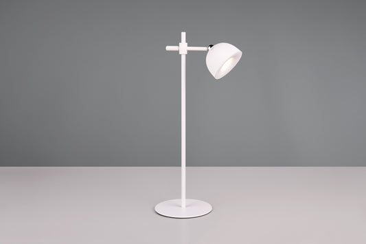 Maxima  - Table lamp - White - Reality