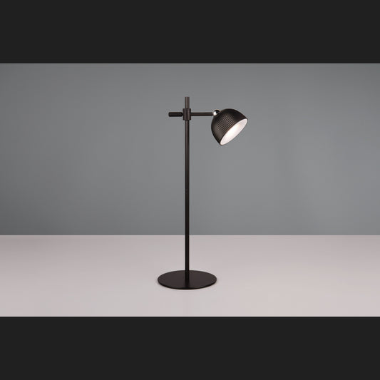 Maxima  - Table lamp - Black - Reality