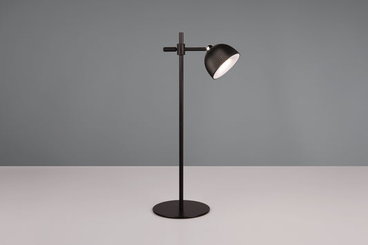 Maxima  - Table lamp - Black - Reality