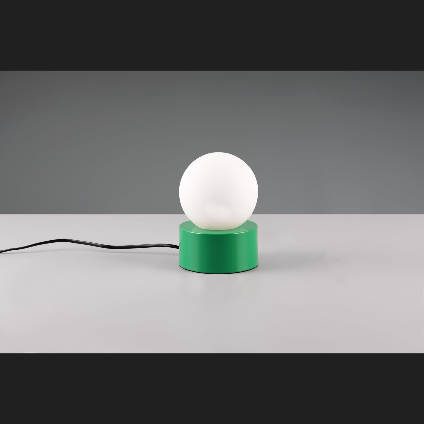Countess  - Table lamp - White - Reality