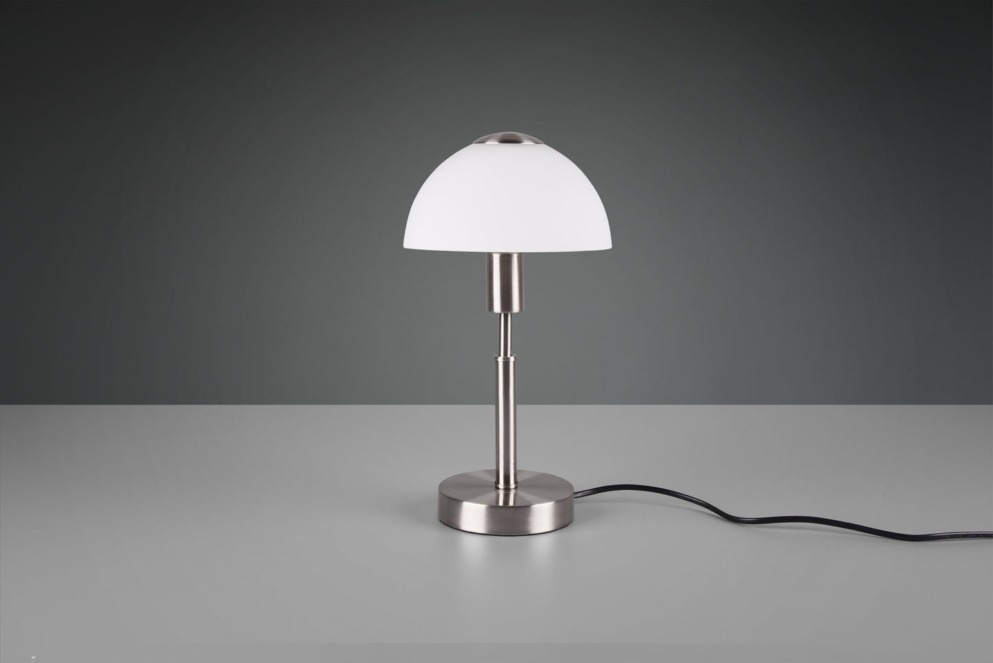 Don Ii  - Table lamp - White - Reality