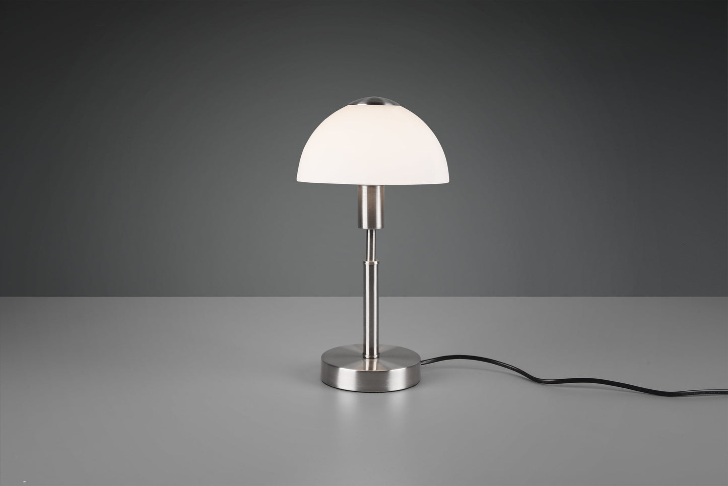 Don Ii  - Table lamp - White - Reality