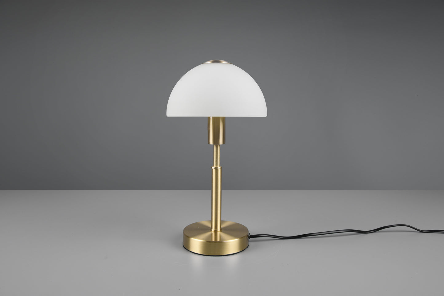 Don Ii  - Table lamp - White - Reality