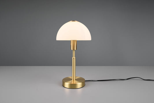 Don Ii  - Table lamp - White - Reality