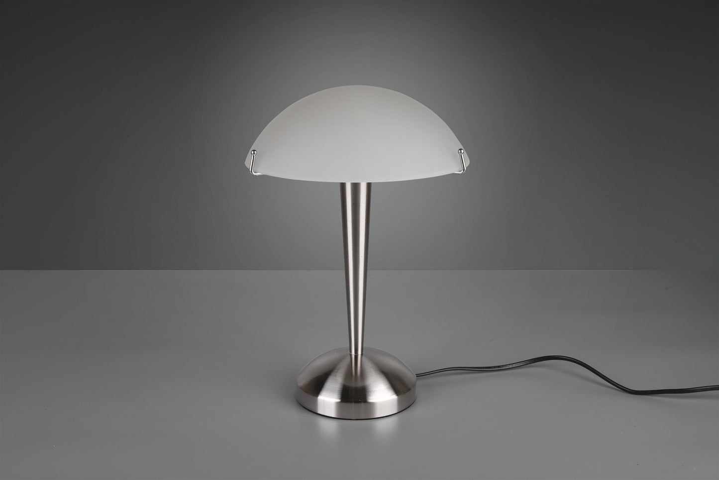 Pilz Ii  - Table lamp - White - Reality