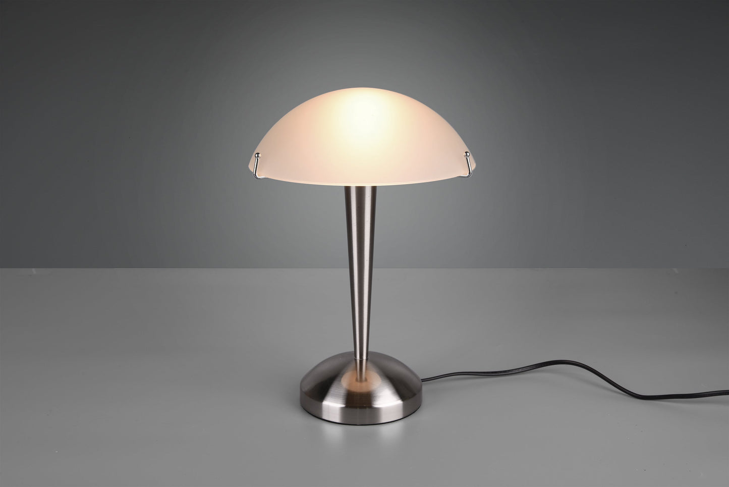 Pilz Ii  - Table lamp - White - Reality