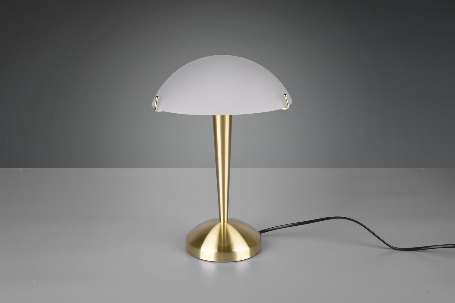 Pilz Ii  - Table lamp - White - Reality