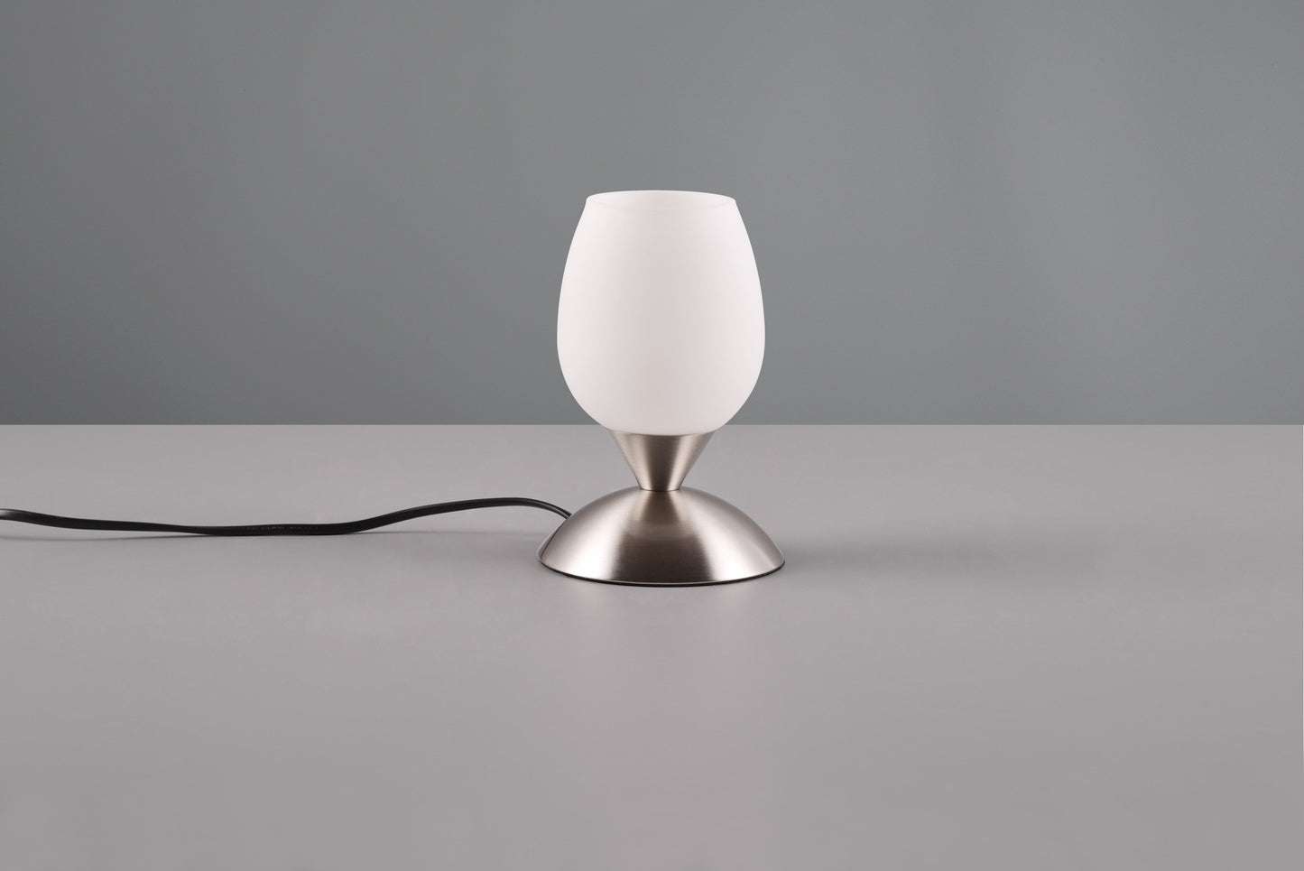 Cup Ii  - Table lamp - White - Reality