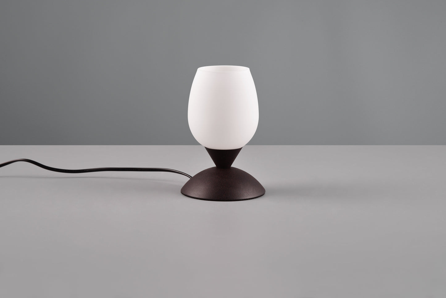 Cup Ii  - Table lamp - White - Reality