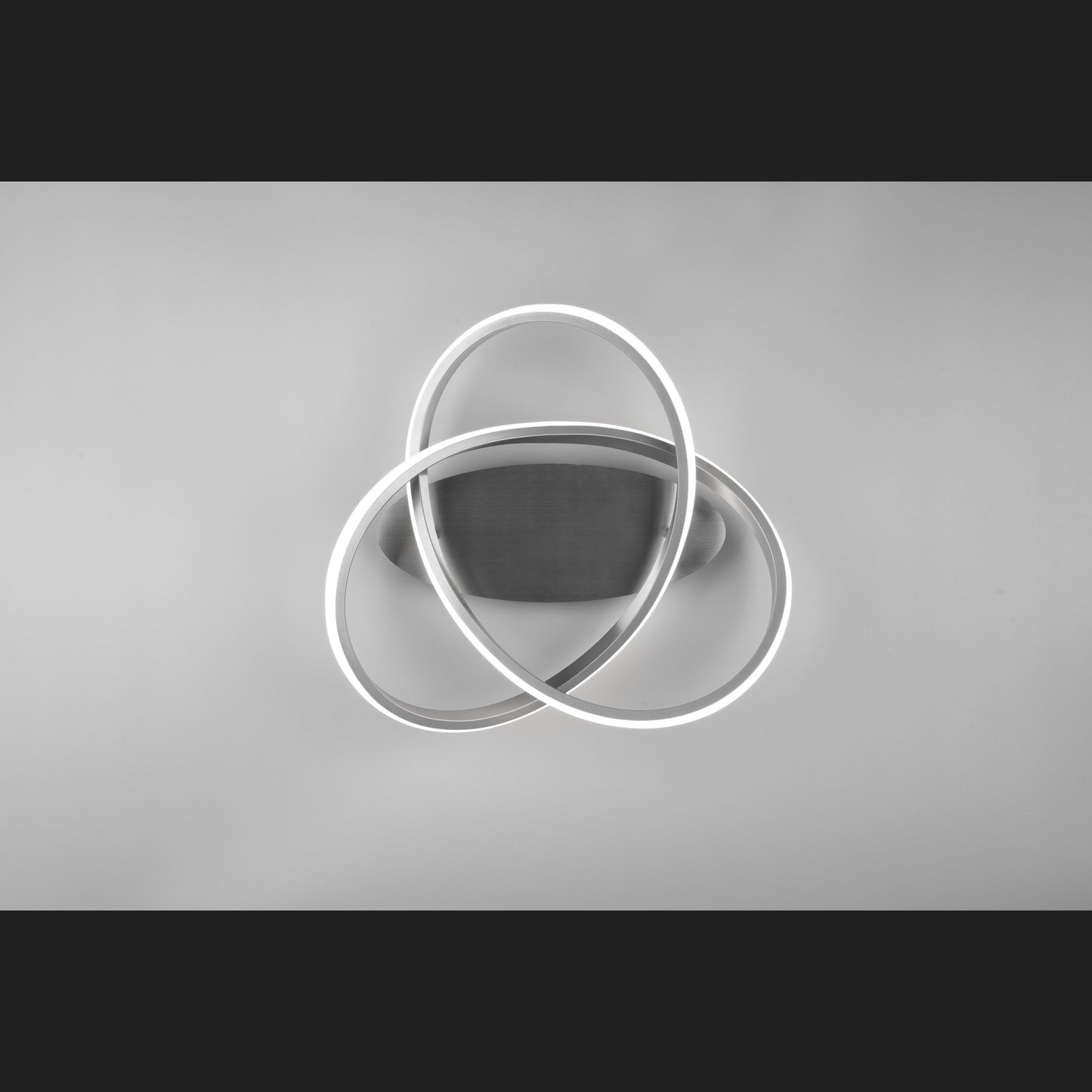 Course  - Ceiling lamp - White - Reality