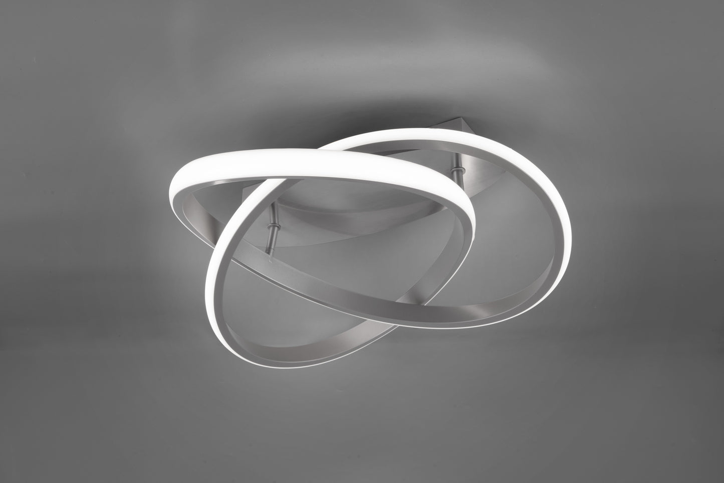 Course  - Ceiling lamp - White - Reality