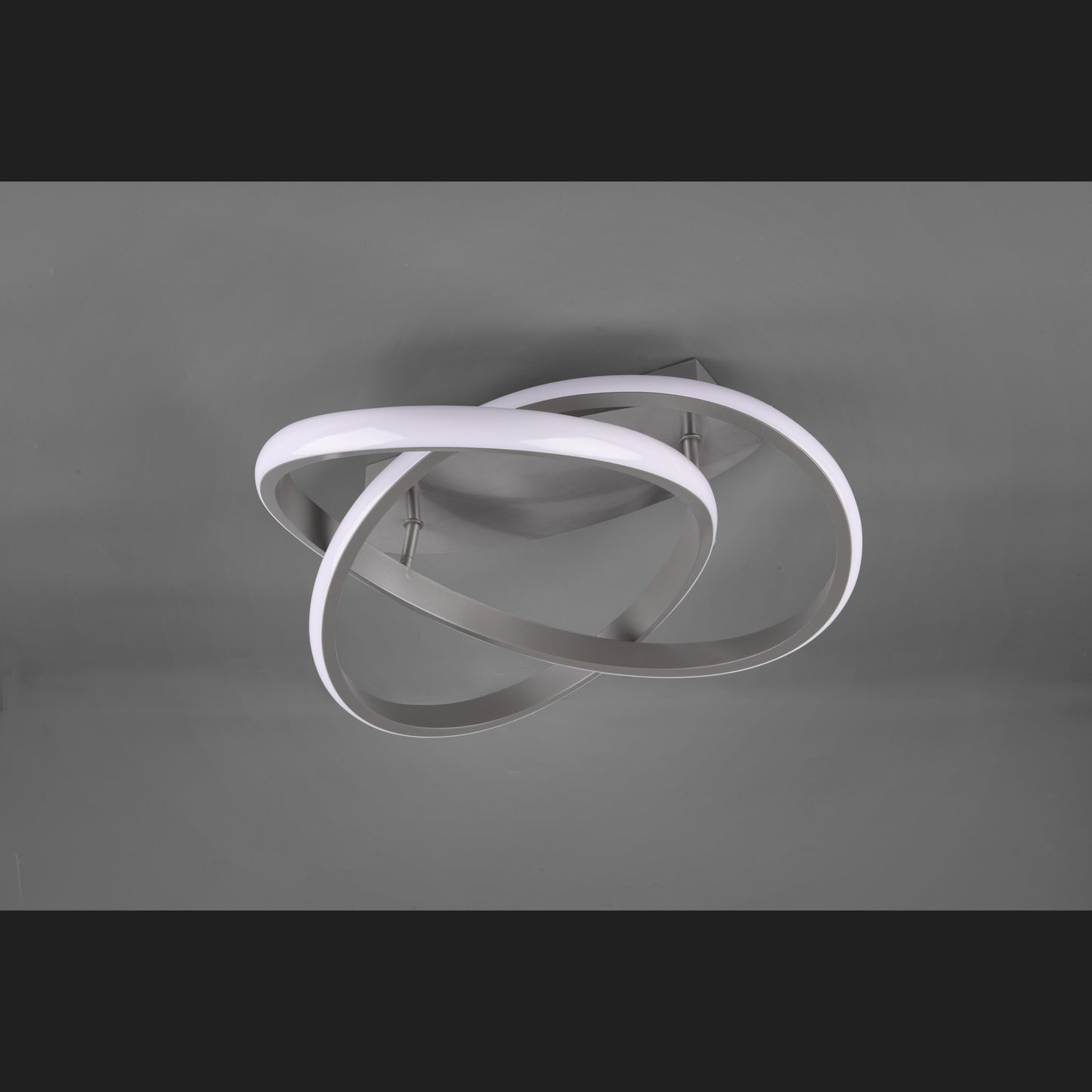 Course  - Ceiling lamp - White - Reality