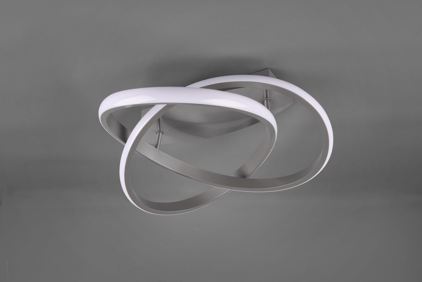 Course  - Ceiling lamp - White - Reality