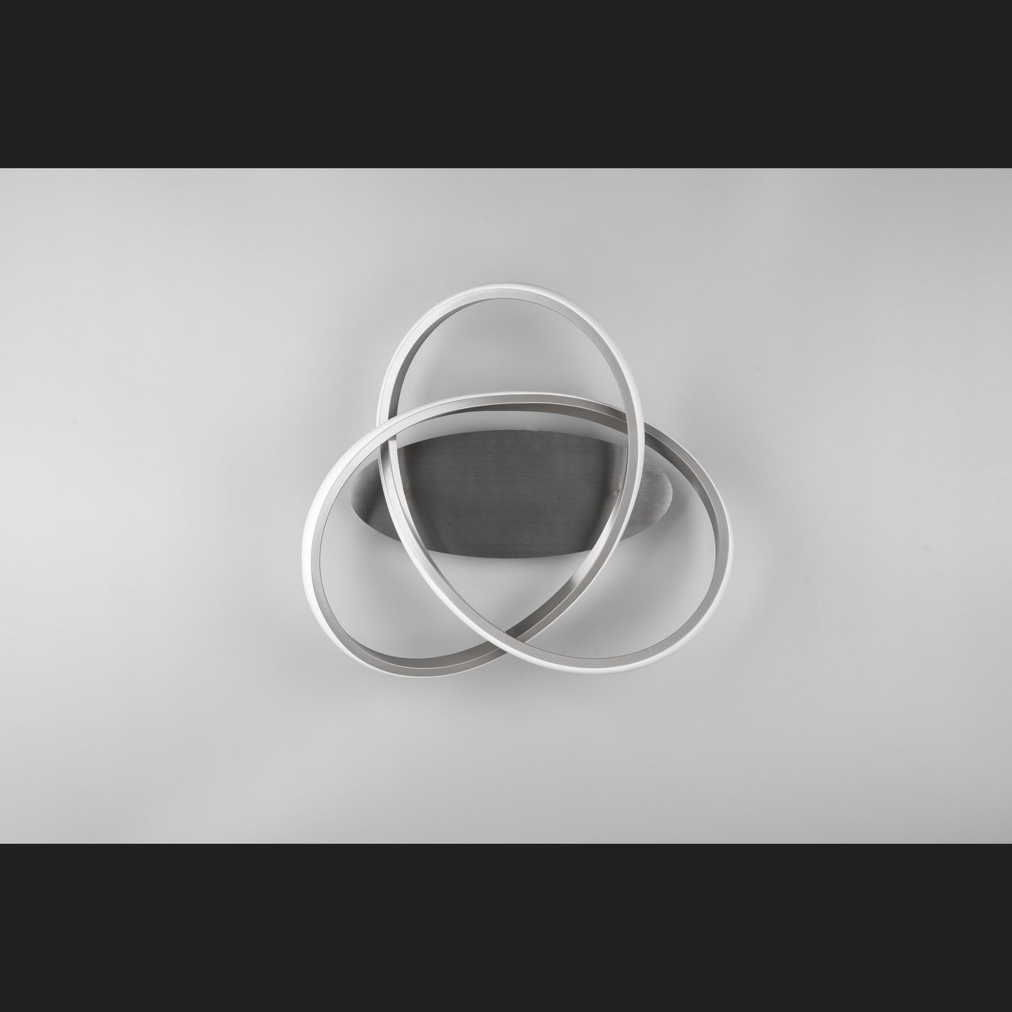 Course  - Ceiling lamp - White - Reality