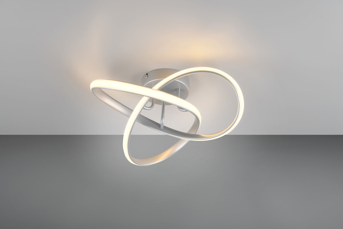 Meo  - Ceiling lamp - Titan - Reality