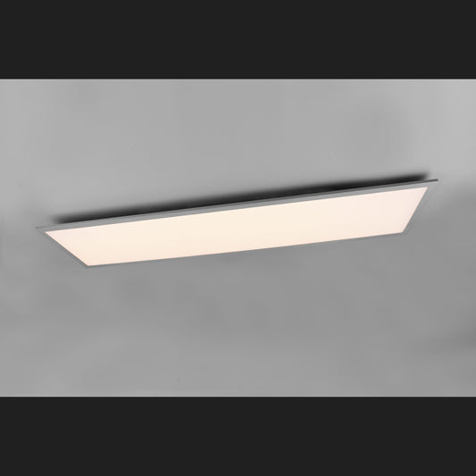 Alpha  - Ceiling lamp - Titan - Reality