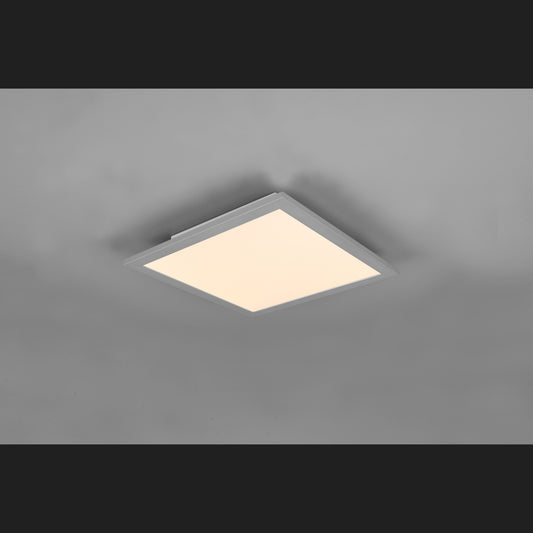 Alpha  - Ceiling lamp - Titan - Reality