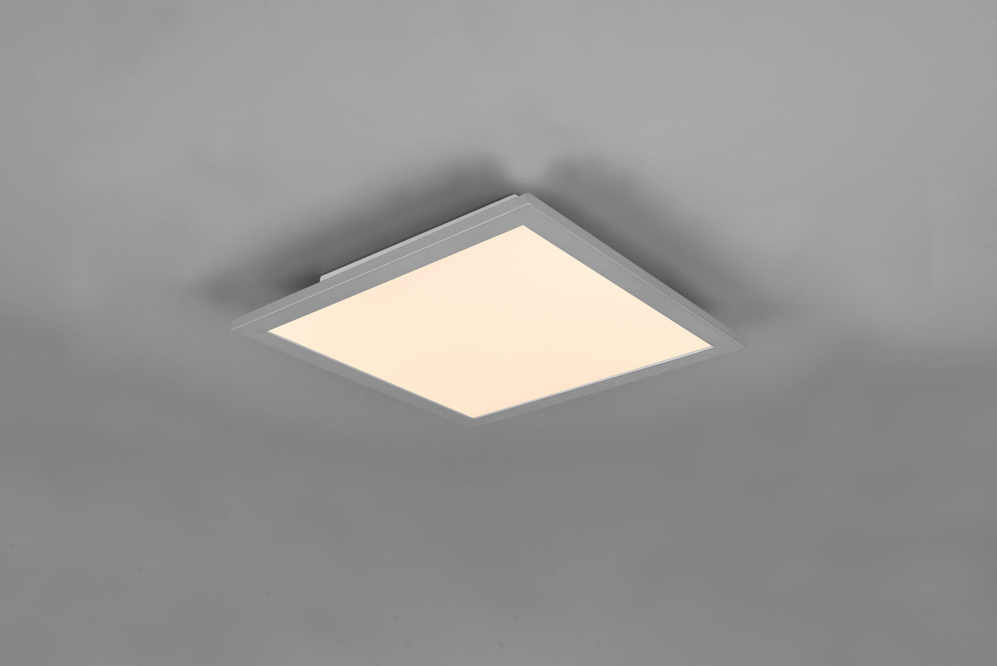 Alpha  - Ceiling lamp - Titan - Reality