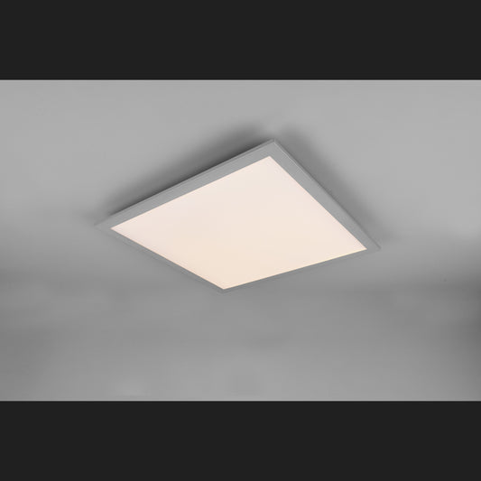 Alpha  - Ceiling lamp - Titan - Reality
