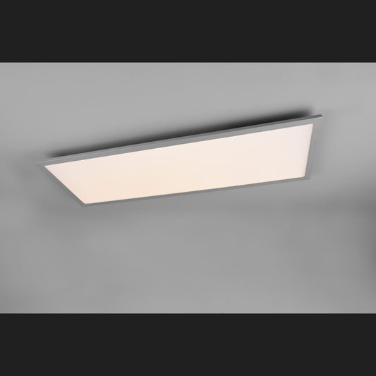 Alpha  - Ceiling lamp - Titan - Reality